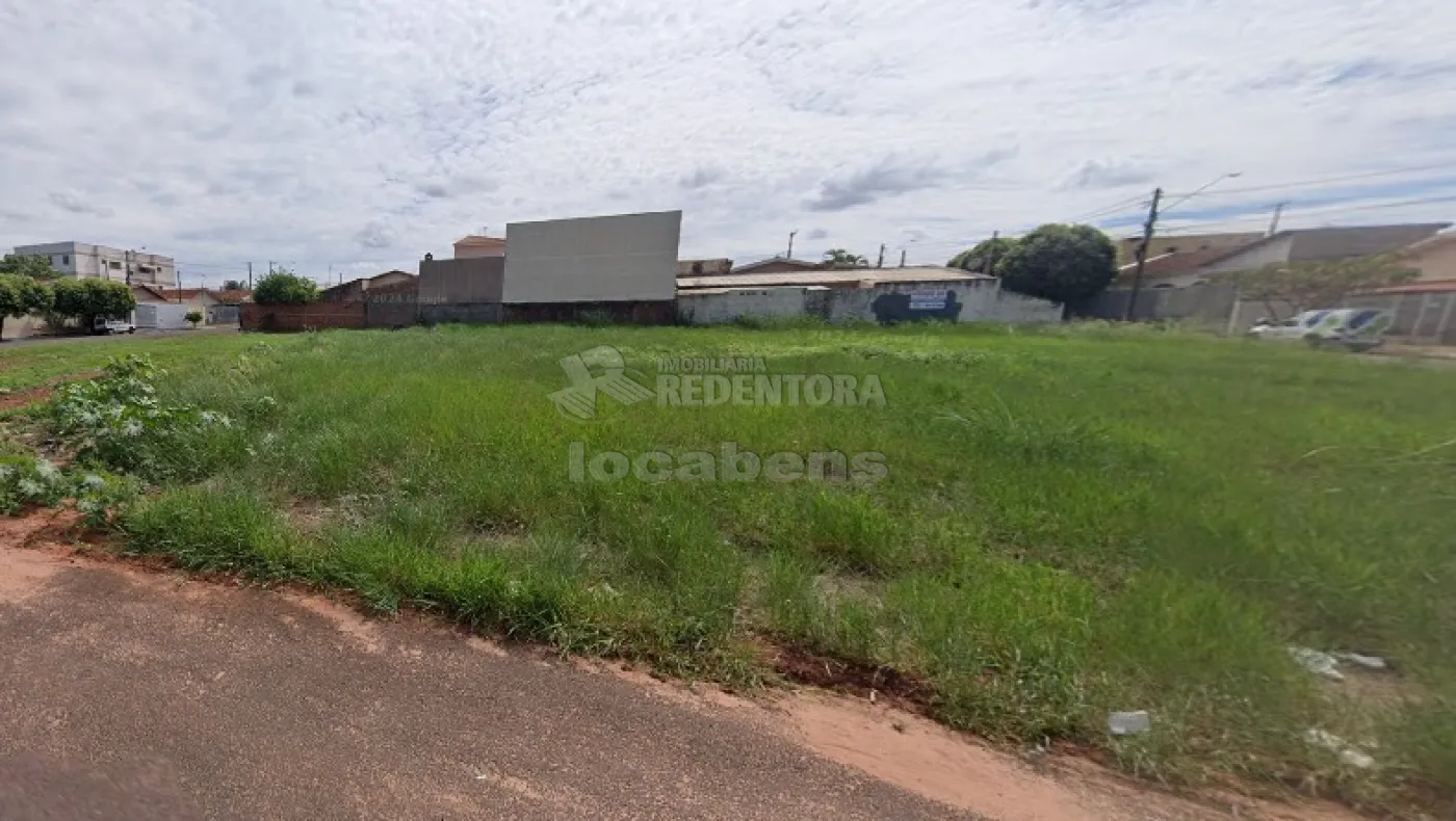 Comprar Terreno / Área em São José do Rio Preto R$ 650.000,00 - Foto 7