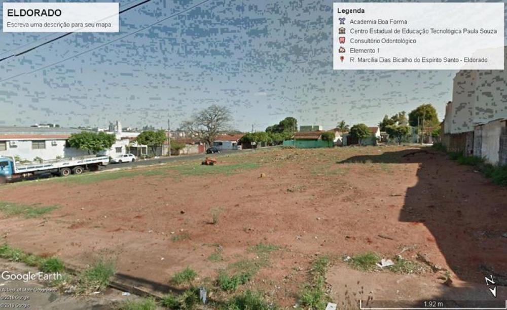 Comprar Terreno / Área em São José do Rio Preto R$ 650.000,00 - Foto 3