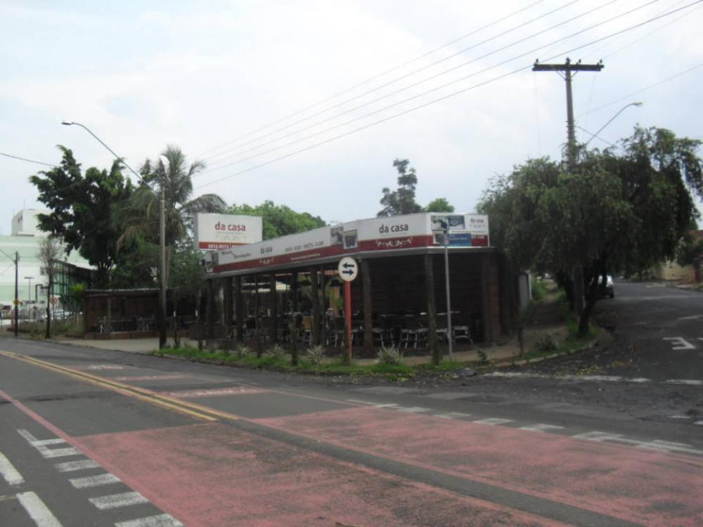 Alugar Comercial / Salão em São José do Rio Preto R$ 6.600,00 - Foto 1