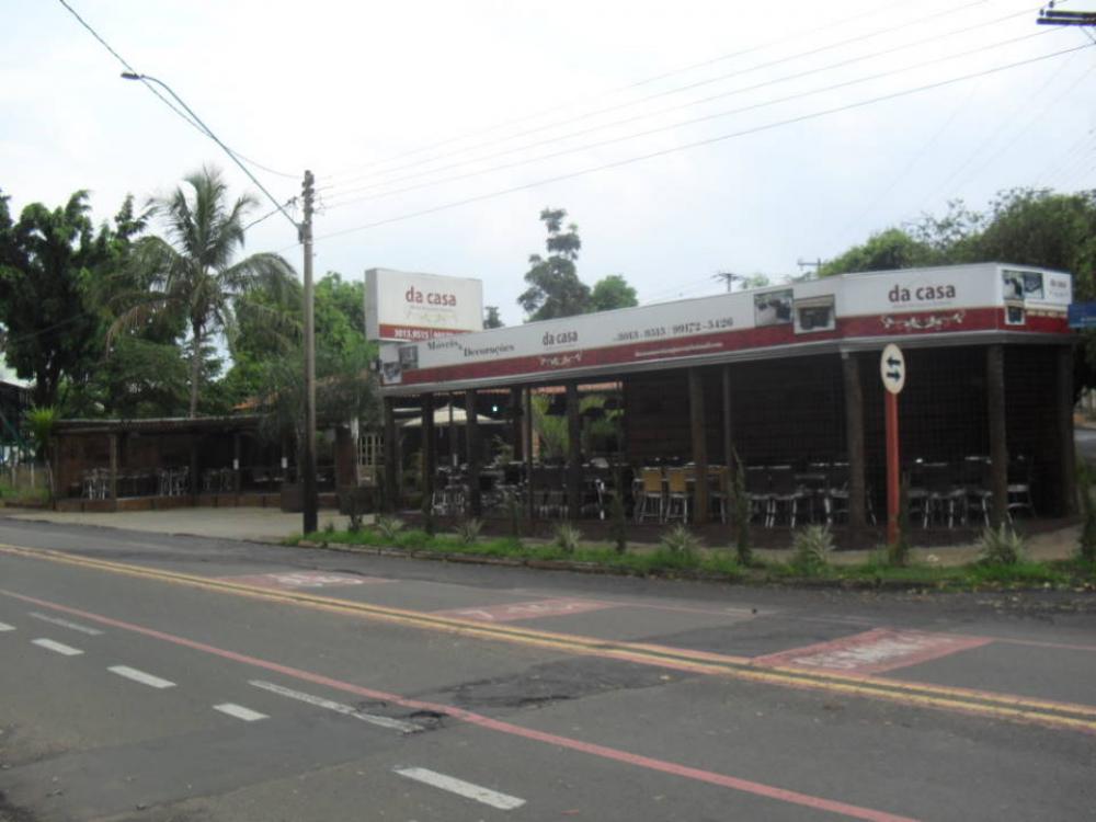 Alugar Comercial / Salão em São José do Rio Preto apenas R$ 6.600,00 - Foto 2