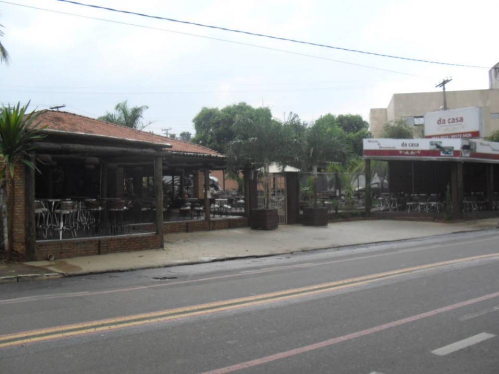 Alugar Comercial / Salão em São José do Rio Preto R$ 6.600,00 - Foto 5