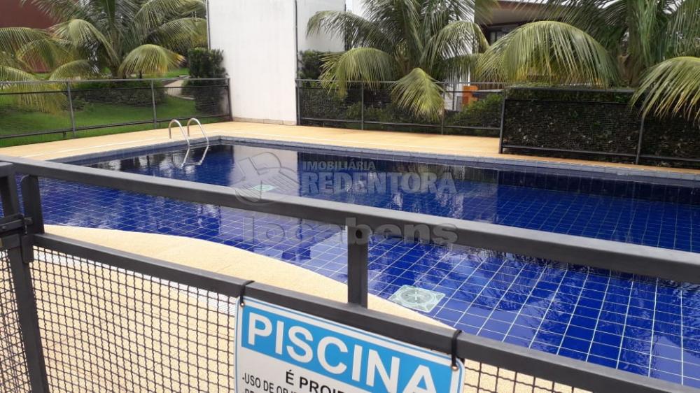 Comprar Terreno / Condomínio em Bady Bassitt apenas R$ 100.000,00 - Foto 7