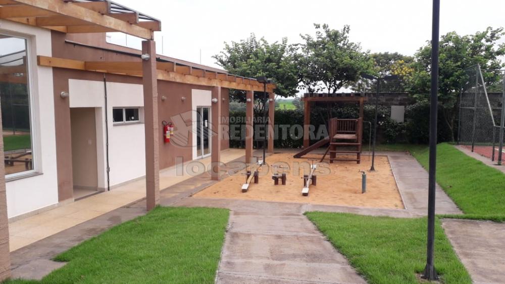 Comprar Terreno / Condomínio em Bady Bassitt R$ 100.000,00 - Foto 2