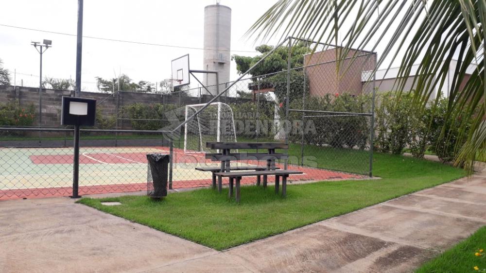 Comprar Terreno / Condomínio em Bady Bassitt R$ 100.000,00 - Foto 6