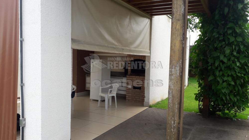 Comprar Terreno / Condomínio em Bady Bassitt R$ 100.000,00 - Foto 9