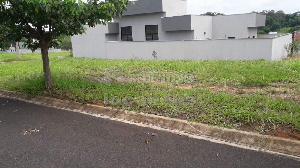 Comprar Terreno / Condomínio em Bady Bassitt apenas R$ 100.000,00 - Foto 12