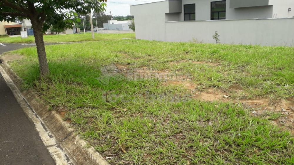 Comprar Terreno / Condomínio em Bady Bassitt R$ 100.000,00 - Foto 13