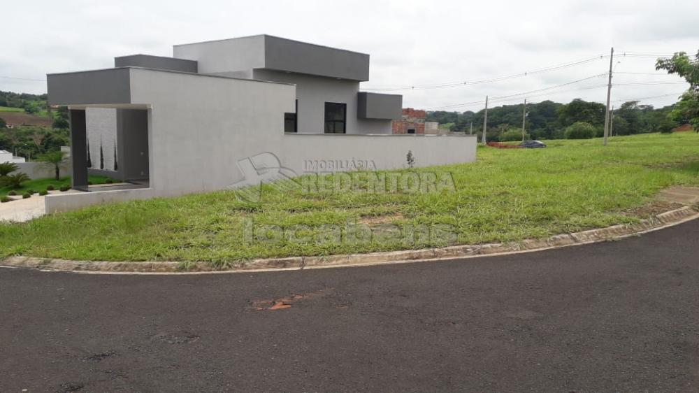 Comprar Terreno / Condomínio em Bady Bassitt R$ 100.000,00 - Foto 14