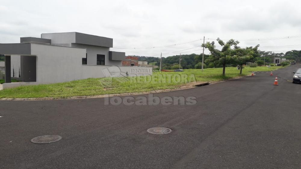 Comprar Terreno / Condomínio em Bady Bassitt R$ 100.000,00 - Foto 15