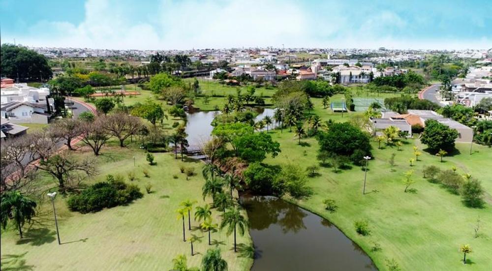 Comprar Terreno / Condomínio em São José do Rio Preto R$ 2.500.000,00 - Foto 20
