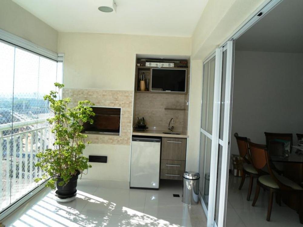 Sao Paulo Apartamento Venda R$1.250.000,00 Condominio R$860,00 3 Dormitorios 1 Suite Area construida 145.00m2 Sao Paulo Apartamento Venda R$1.250.000,00 Condominio R$860,00 3 Dormitorios 1 Suite Area construida 145.00m2