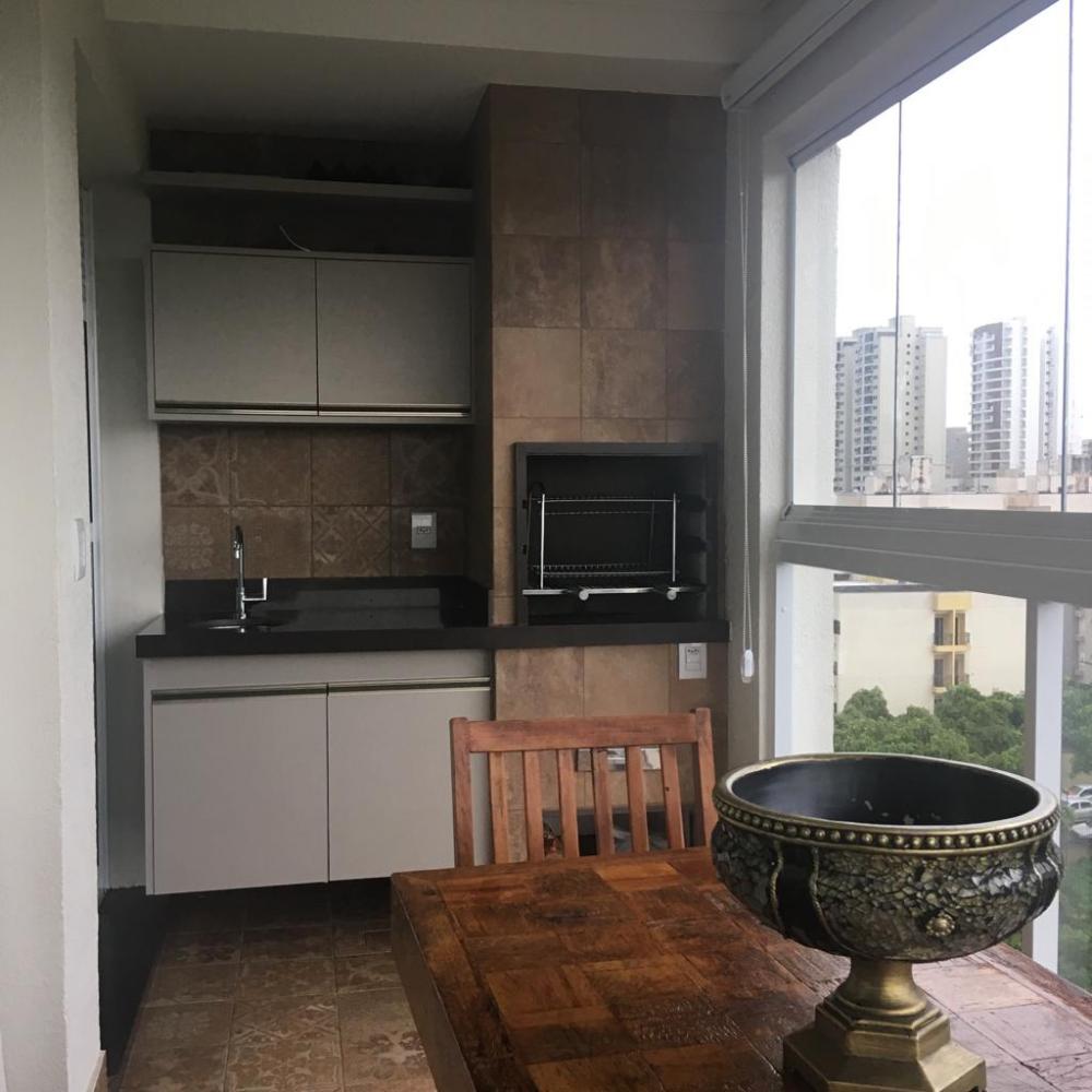 Sao Jose do Rio Preto Apartamento Venda R$690.000,00 Condominio R$550,00 3 Dormitorios 2 Vagas Area construida 104.00m2 Sao Jose do Rio Preto Apartamento Venda R$690.000,00 Condominio R$550,00 3 Dormitorios 2 Vagas Area construida 104.00m2