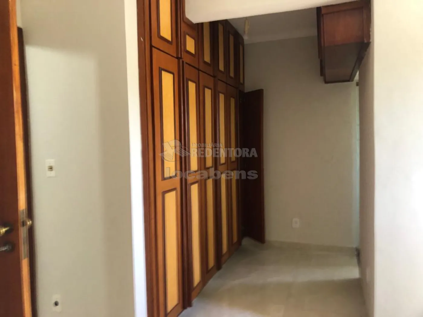 Comprar Apartamento / Padrão em São José do Rio Preto R$ 498.000,00 - Foto 2
