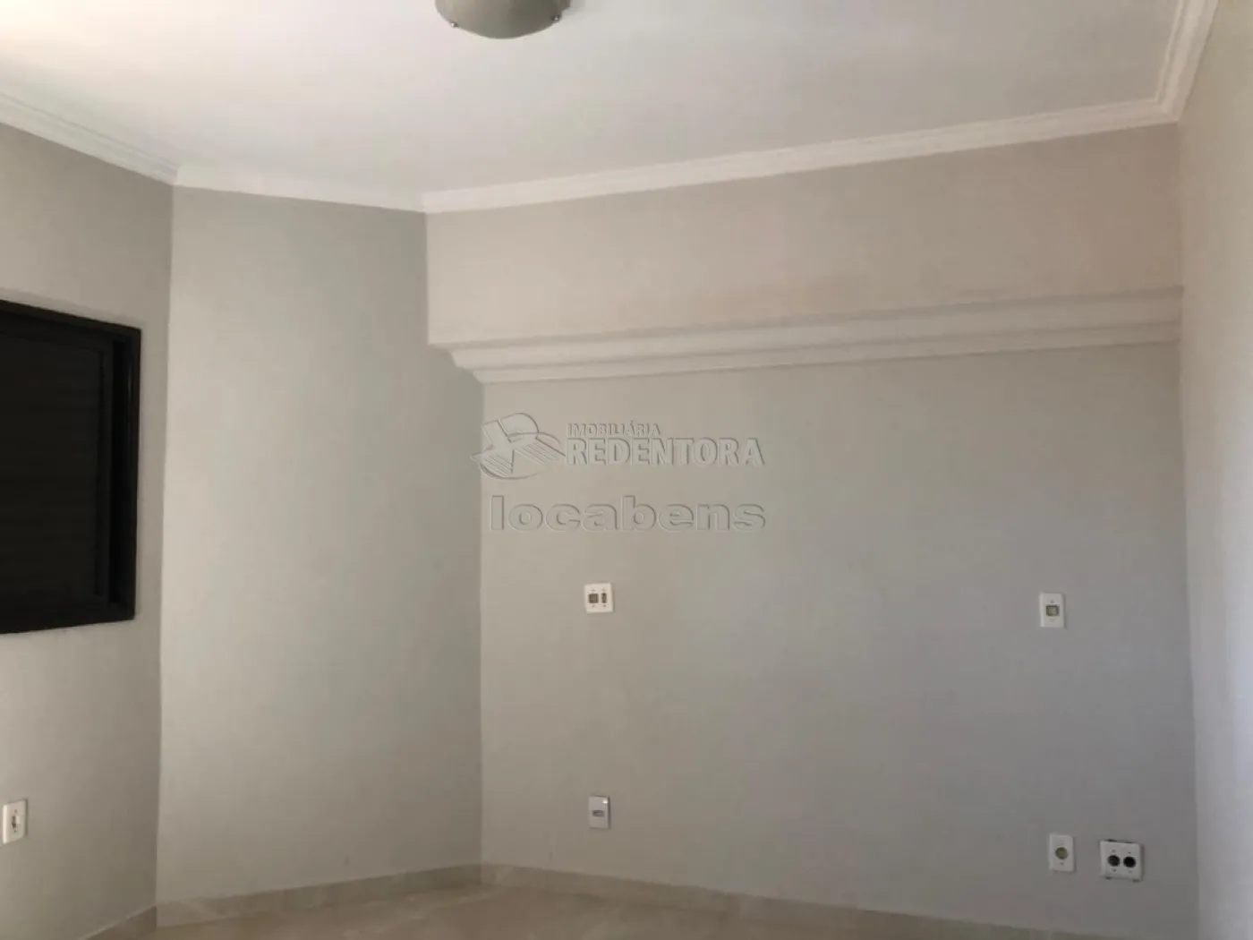 Comprar Apartamento / Padrão em São José do Rio Preto apenas R$ 498.000,00 - Foto 3