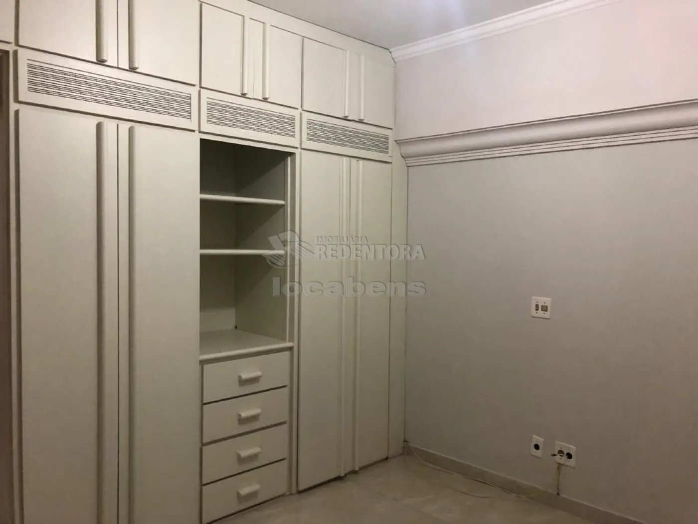Comprar Apartamento / Padrão em São José do Rio Preto R$ 498.000,00 - Foto 4