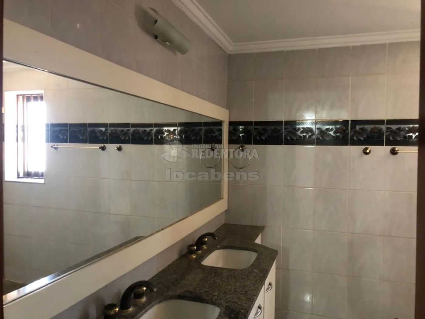 Comprar Apartamento / Padrão em São José do Rio Preto R$ 498.000,00 - Foto 6