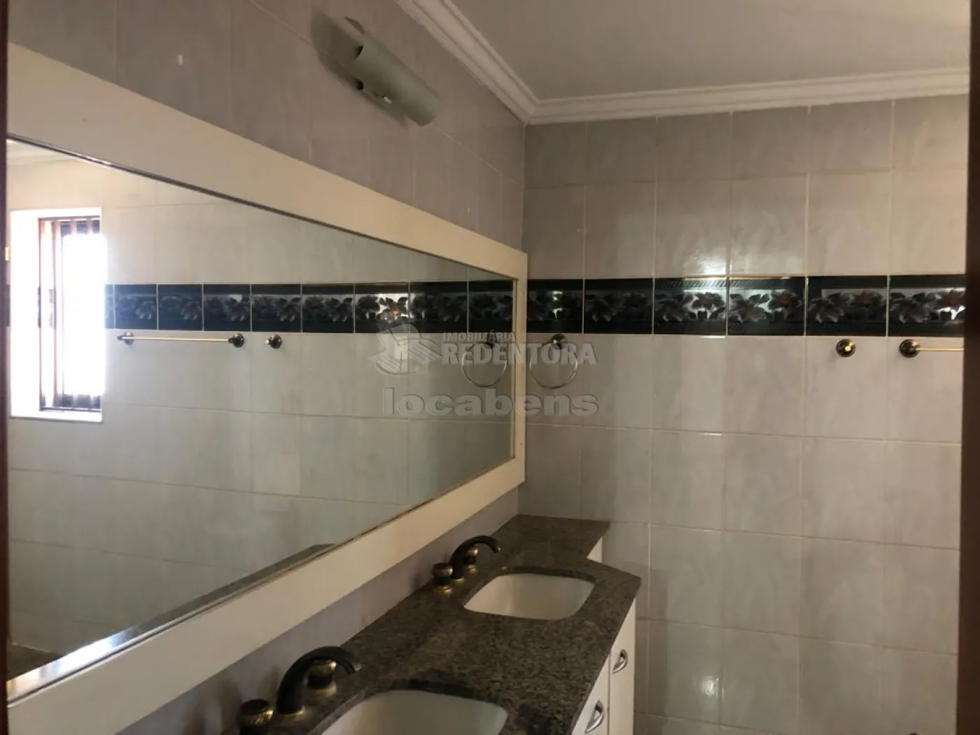 Comprar Apartamento / Padrão em São José do Rio Preto apenas R$ 498.000,00 - Foto 6