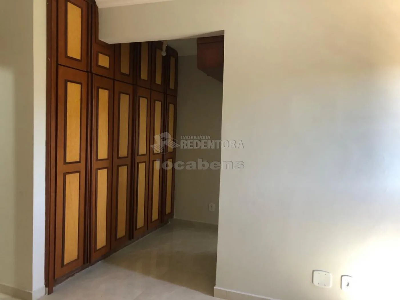 Comprar Apartamento / Padrão em São José do Rio Preto R$ 498.000,00 - Foto 8