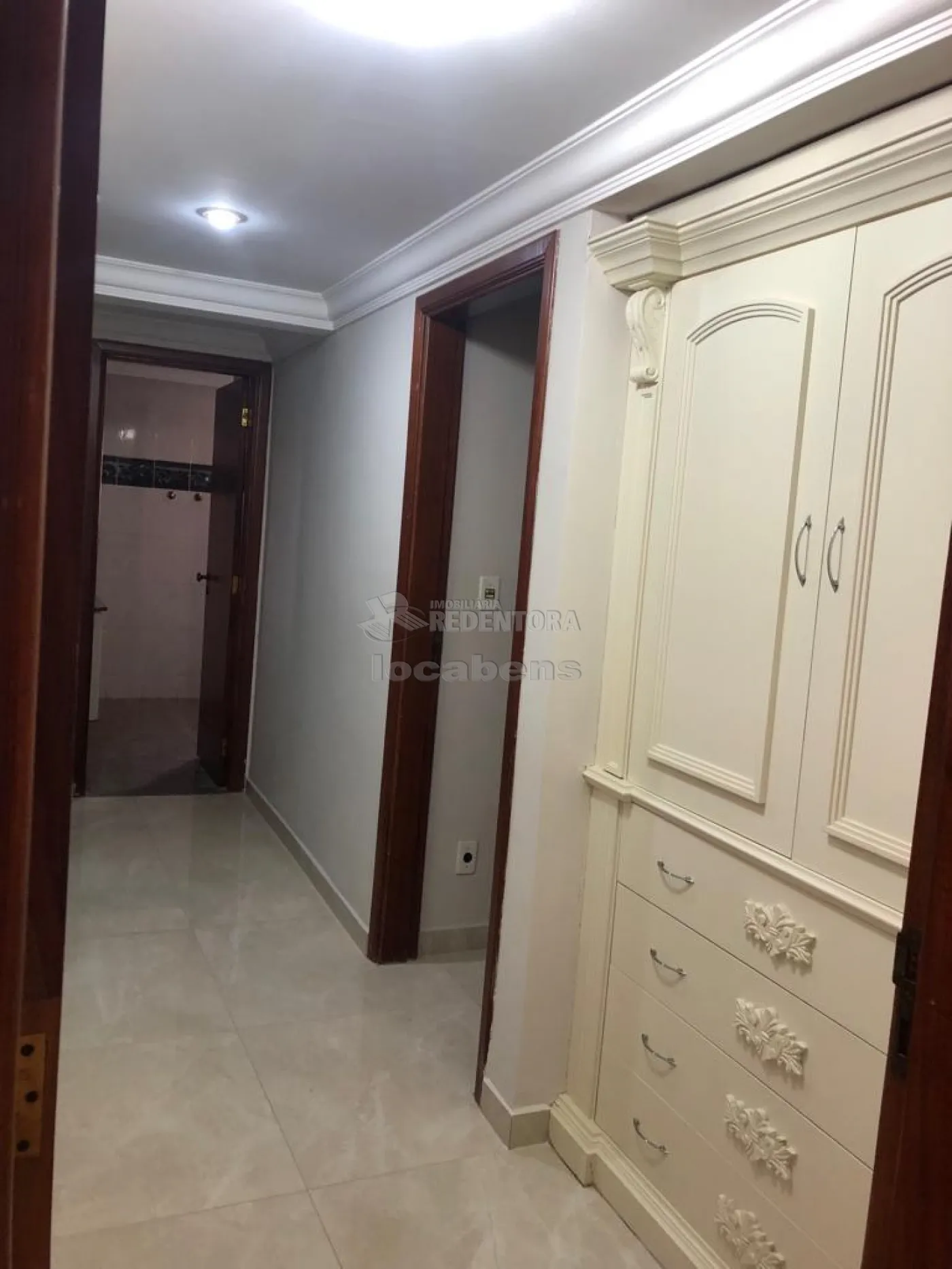 Comprar Apartamento / Padrão em São José do Rio Preto apenas R$ 498.000,00 - Foto 9