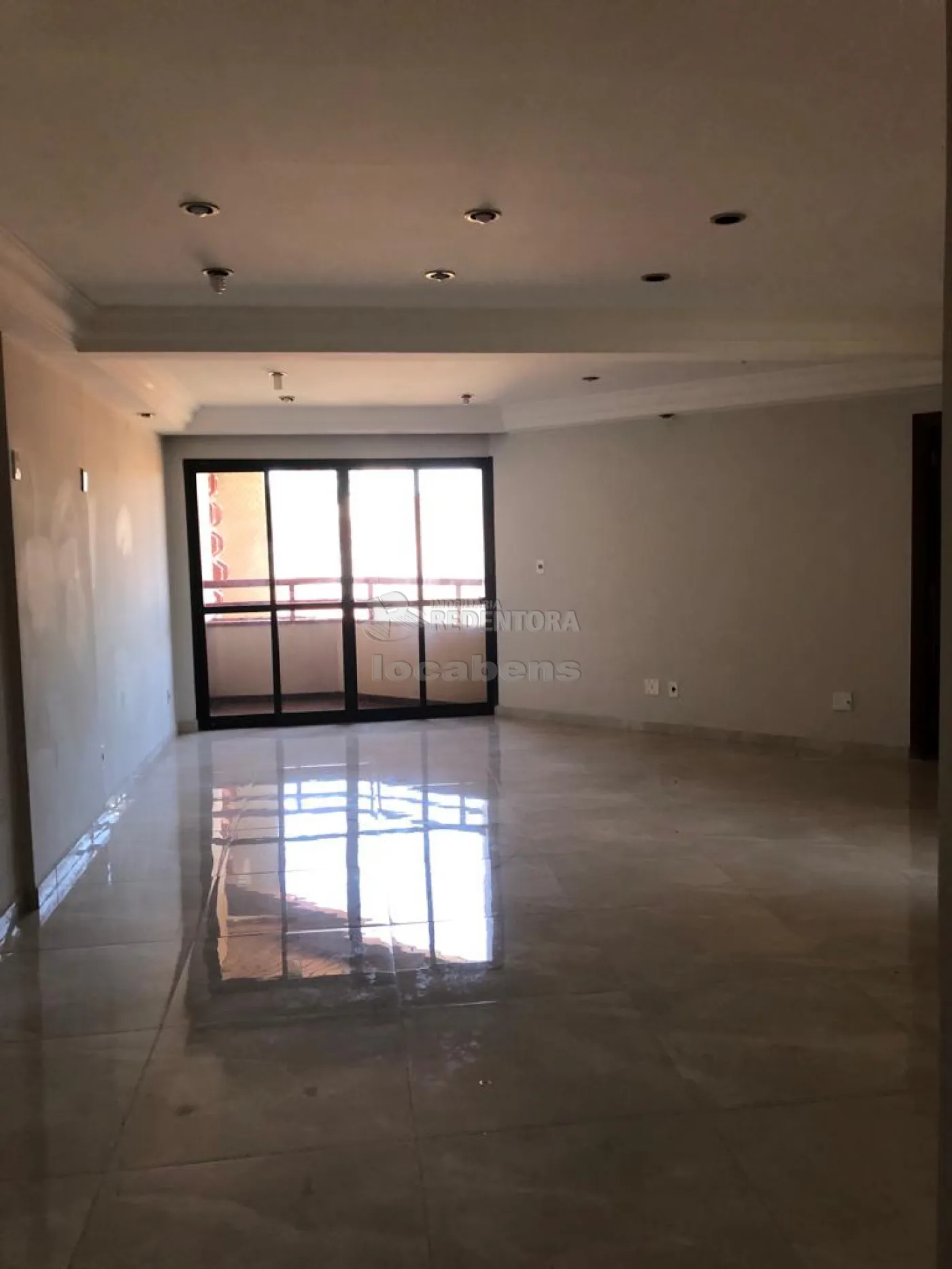 Comprar Apartamento / Padrão em São José do Rio Preto R$ 498.000,00 - Foto 10