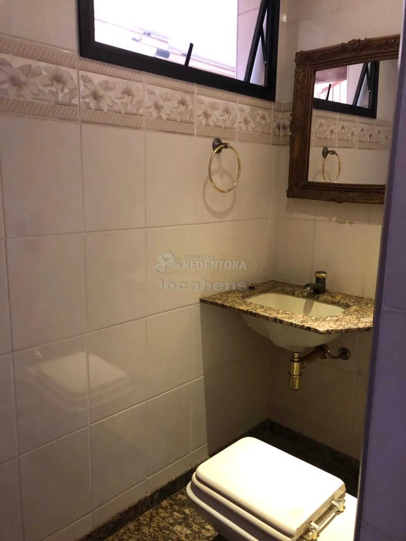 Comprar Apartamento / Padrão em São José do Rio Preto apenas R$ 498.000,00 - Foto 11