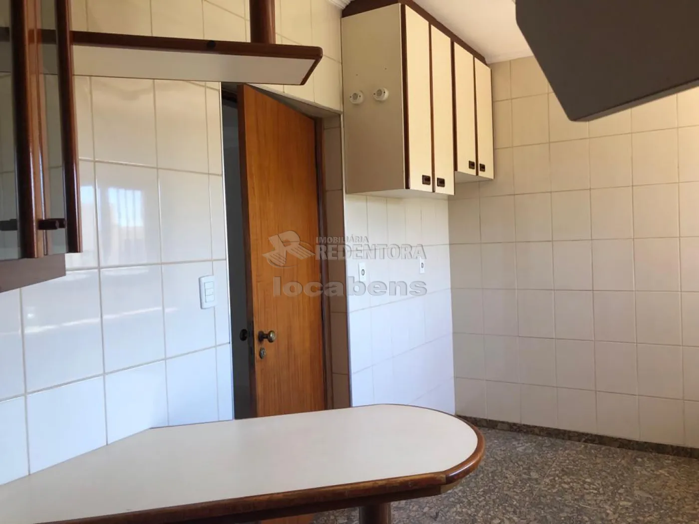Comprar Apartamento / Padrão em São José do Rio Preto apenas R$ 498.000,00 - Foto 12