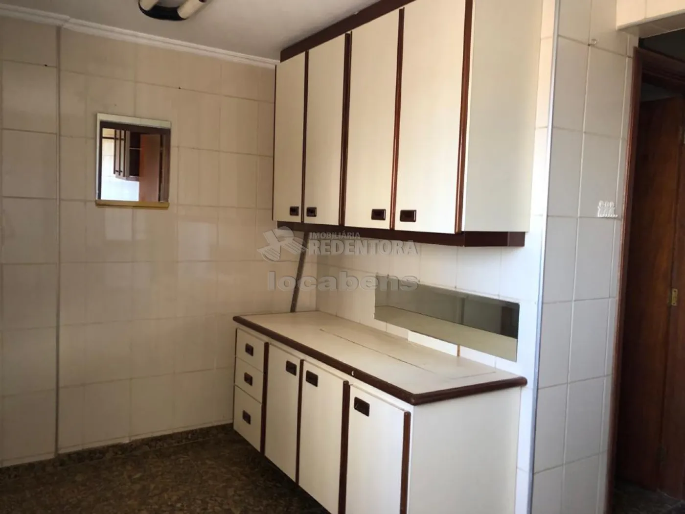Comprar Apartamento / Padrão em São José do Rio Preto apenas R$ 498.000,00 - Foto 13