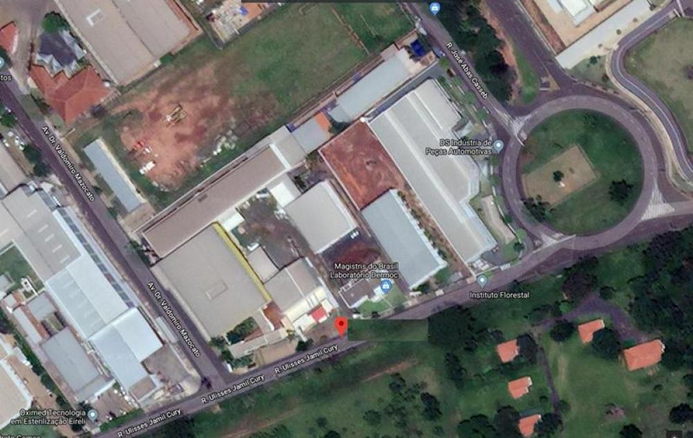 Alugar Comercial / Salão em São José do Rio Preto apenas R$ 18.000,00 - Foto 4