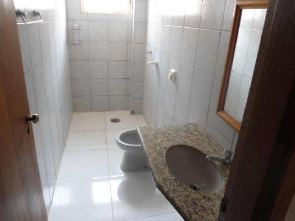 Alugar Apartamento / Padrão em São José do Rio Preto R$ 877,36 - Foto 2