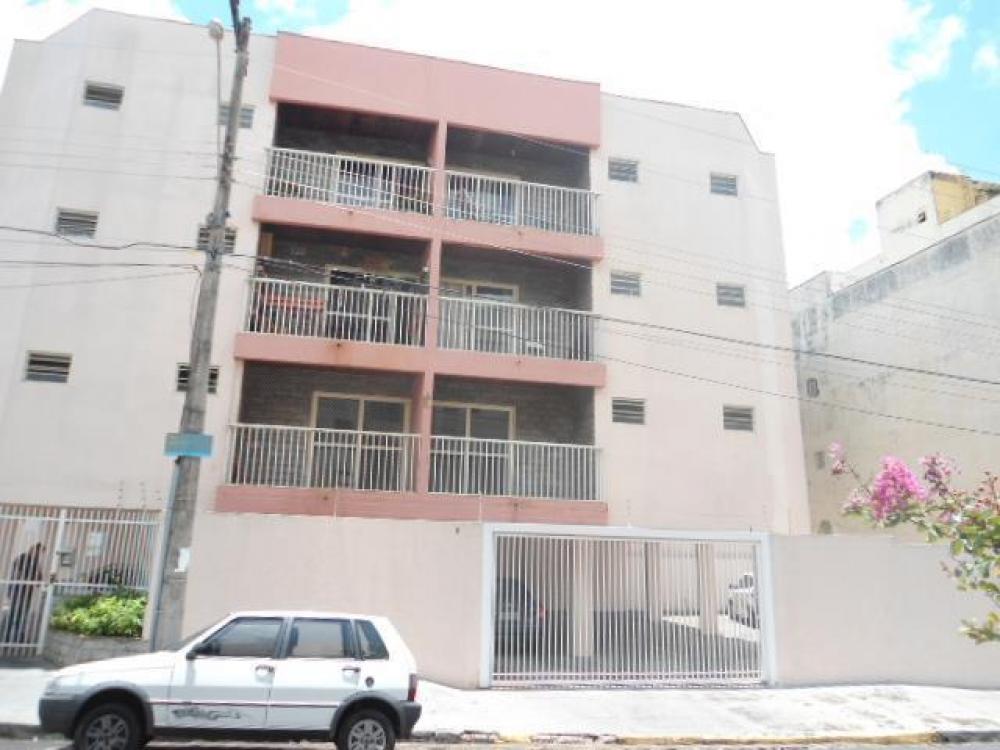 Comprar Apartamento / Padrão em São José do Rio Preto R$ 220.000,00 - Foto 4