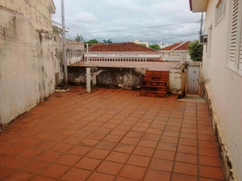 Comprar Comercial / Casa Comercial em São José do Rio Preto apenas R$ 730.000,00 - Foto 32