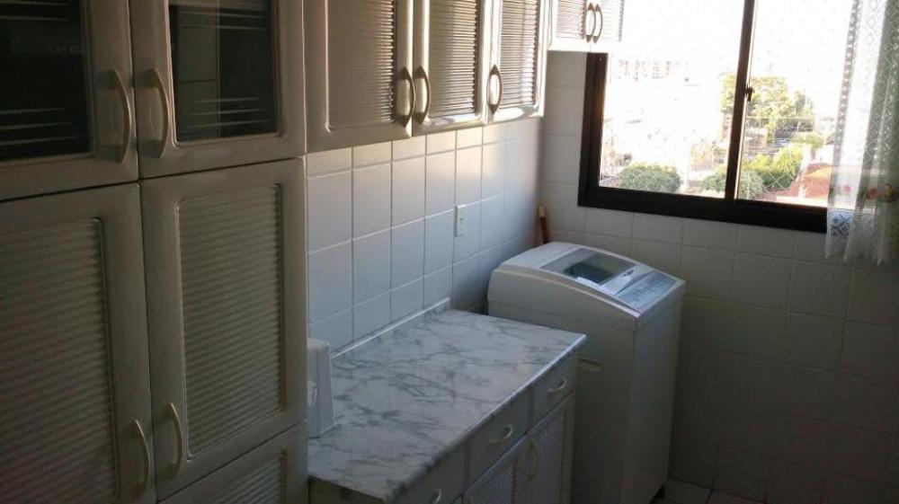 Comprar Apartamento / Padrão em São José do Rio Preto R$ 260.000,00 - Foto 14