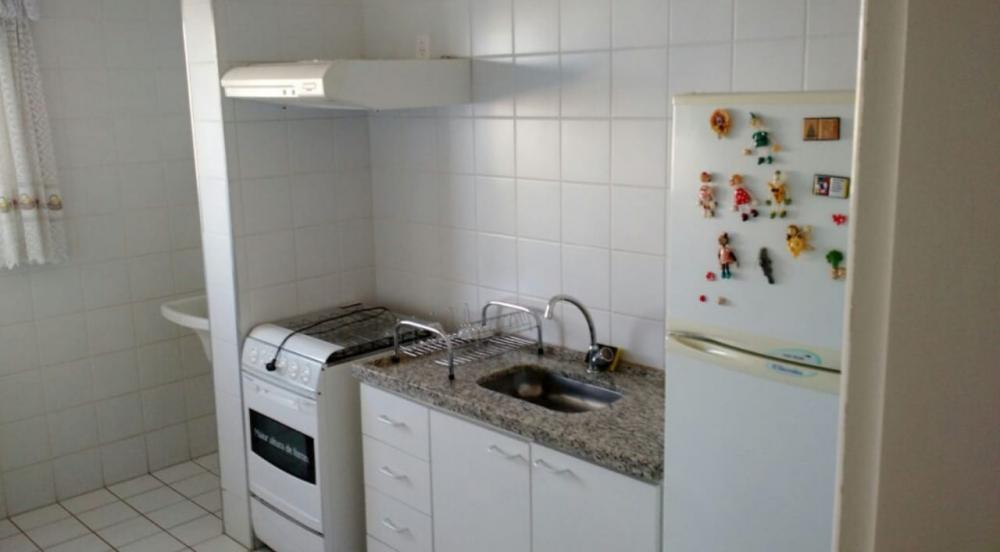 Comprar Apartamento / Padrão em São José do Rio Preto apenas R$ 260.000,00 - Foto 16