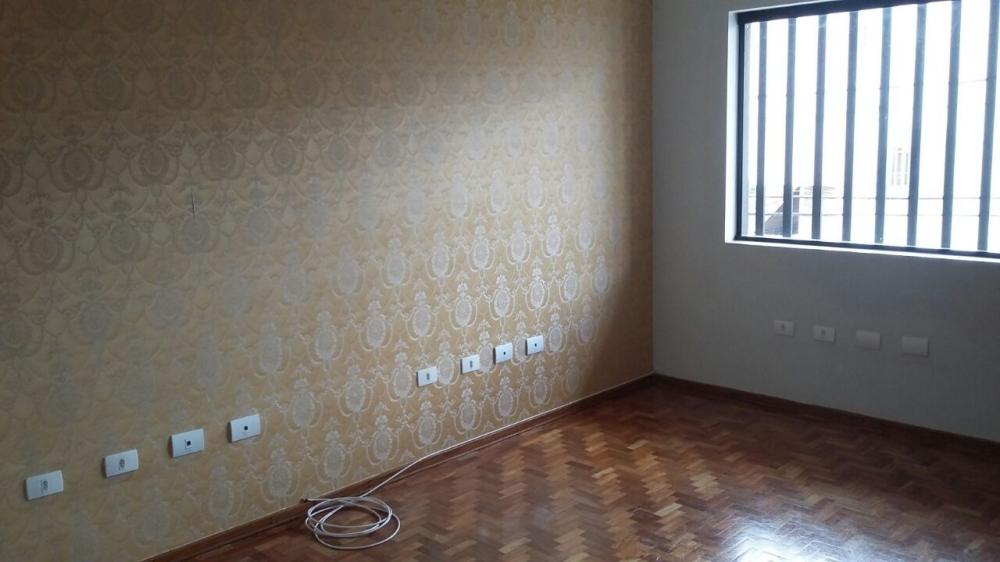 Comprar Comercial / Casa Comercial em São José do Rio Preto apenas R$ 3.000.000,00 - Foto 4