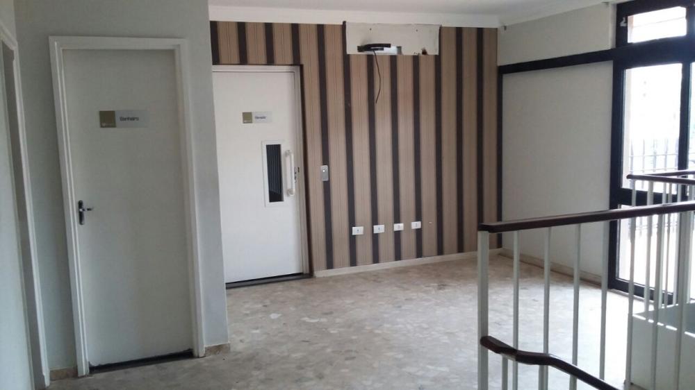 Comprar Comercial / Casa Comercial em São José do Rio Preto R$ 3.000.000,00 - Foto 1