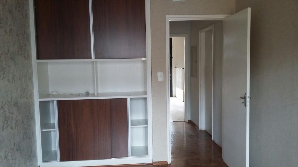 Comprar Comercial / Casa Comercial em São José do Rio Preto R$ 3.000.000,00 - Foto 10