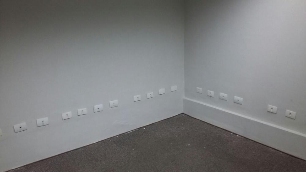 Comprar Comercial / Casa Comercial em São José do Rio Preto R$ 3.000.000,00 - Foto 11