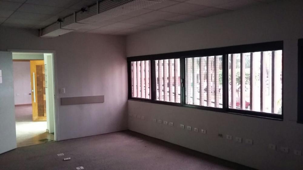 Comprar Comercial / Casa Comercial em São José do Rio Preto apenas R$ 3.000.000,00 - Foto 14