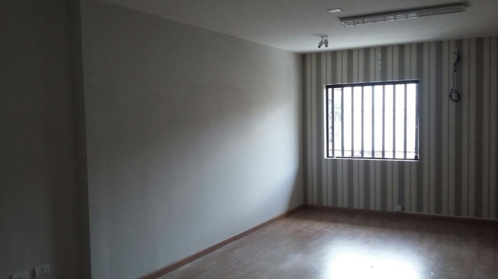 Comprar Comercial / Casa Comercial em São José do Rio Preto apenas R$ 3.000.000,00 - Foto 19