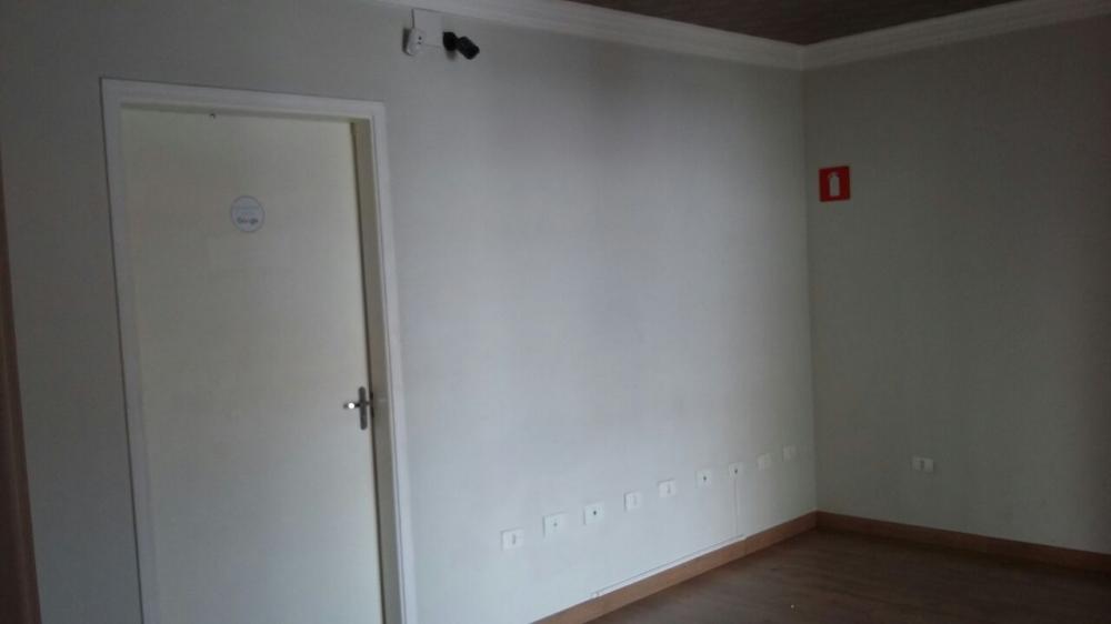 Comprar Comercial / Casa Comercial em São José do Rio Preto R$ 3.000.000,00 - Foto 20