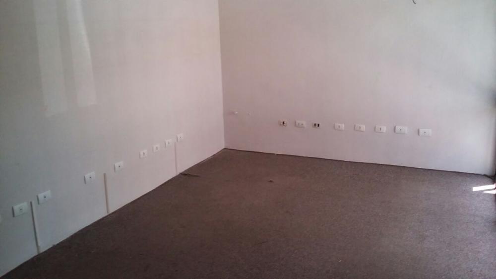 Comprar Comercial / Casa Comercial em São José do Rio Preto apenas R$ 3.000.000,00 - Foto 25