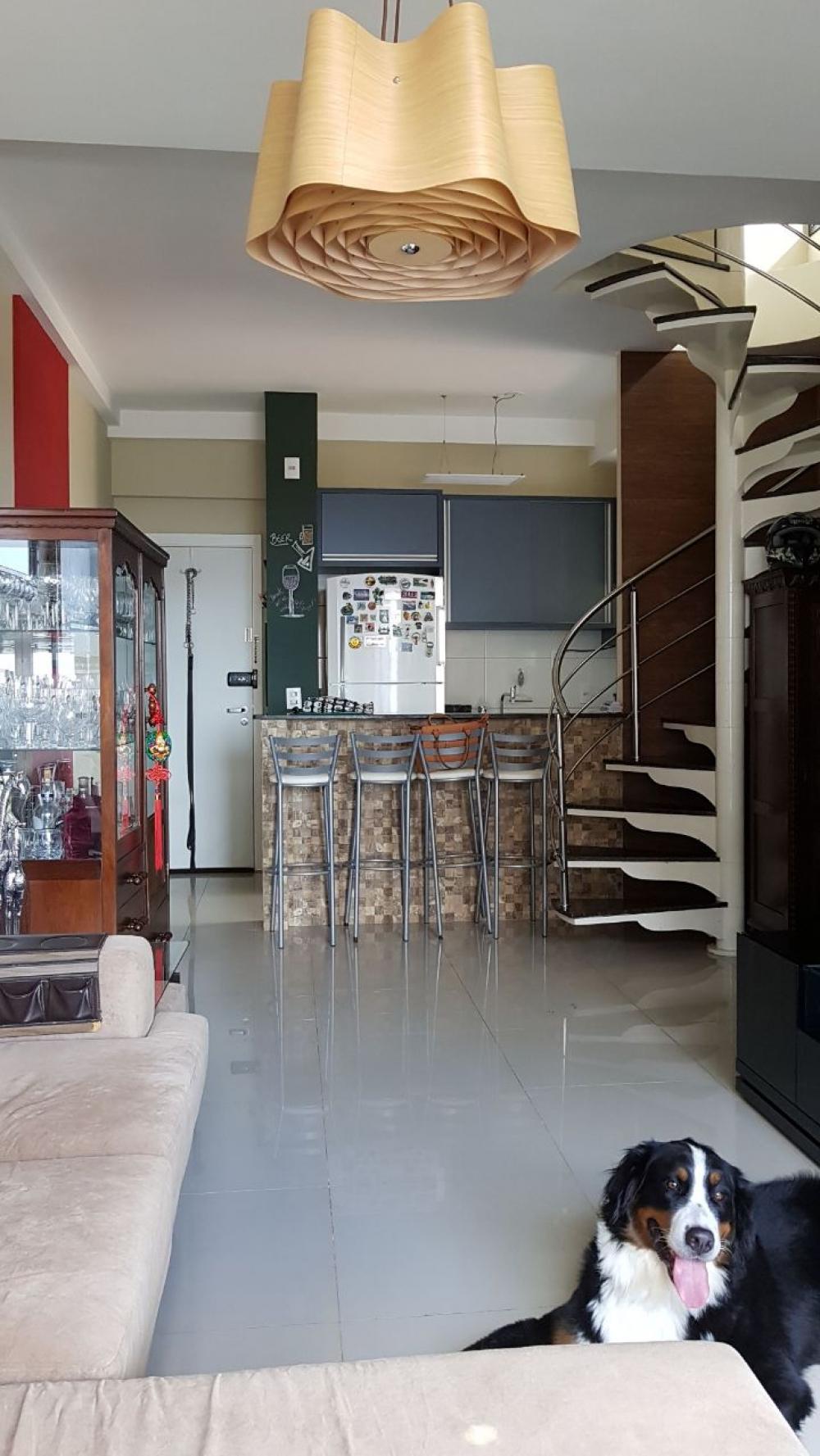 Comprar Apartamento / Cobertura em São José do Rio Preto R$ 756.000,00 - Foto 8