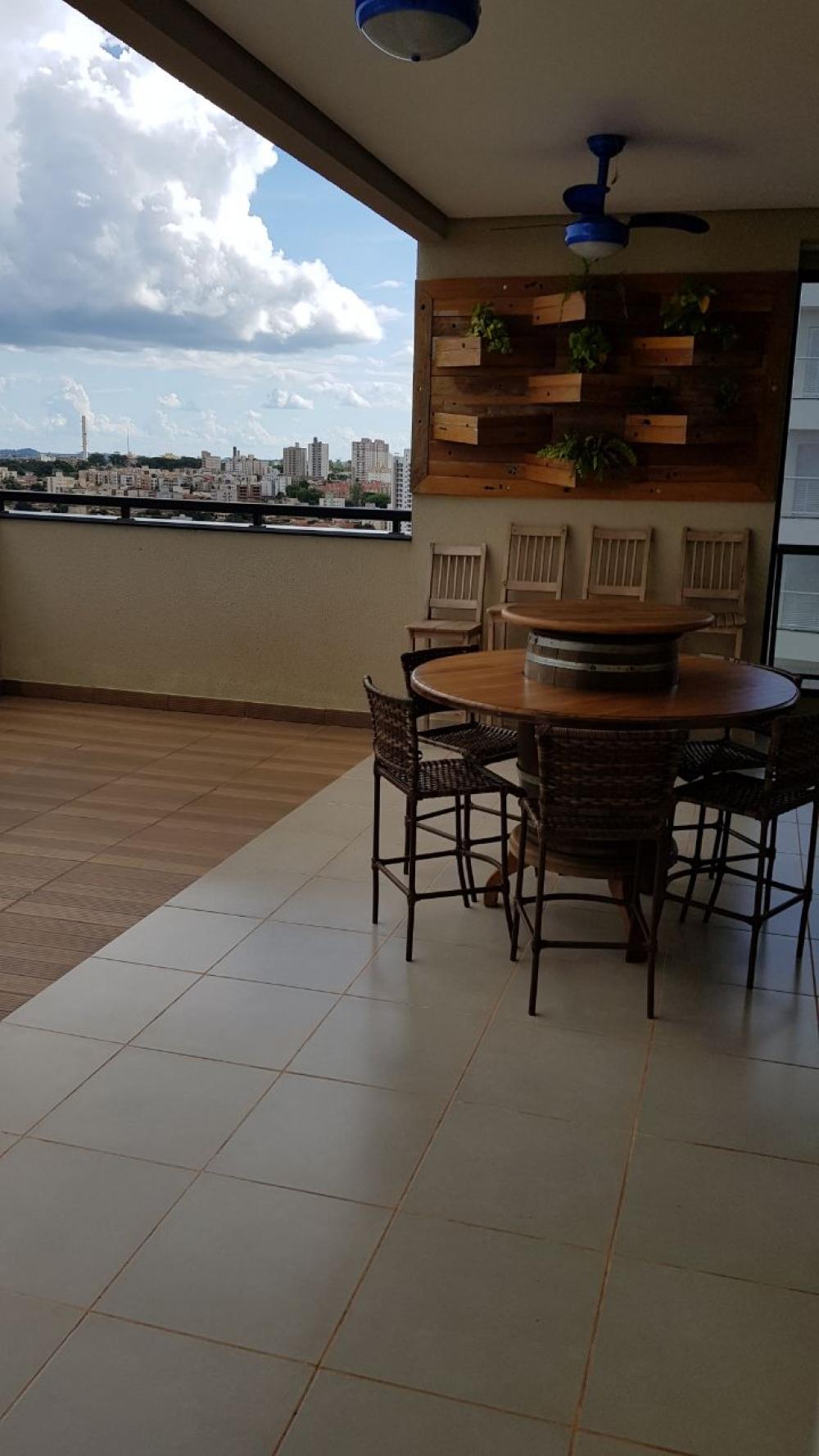 Comprar Apartamento / Cobertura em São José do Rio Preto apenas R$ 756.000,00 - Foto 17