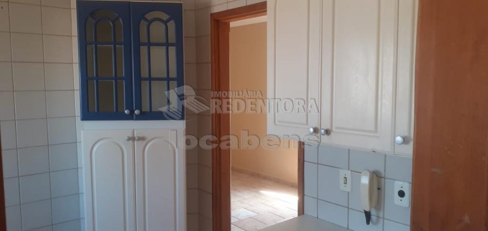 Comprar Apartamento / Padrão em São José do Rio Preto apenas R$ 270.000,00 - Foto 23