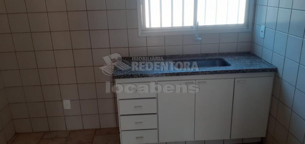 Comprar Apartamento / Padrão em São José do Rio Preto R$ 270.000,00 - Foto 25