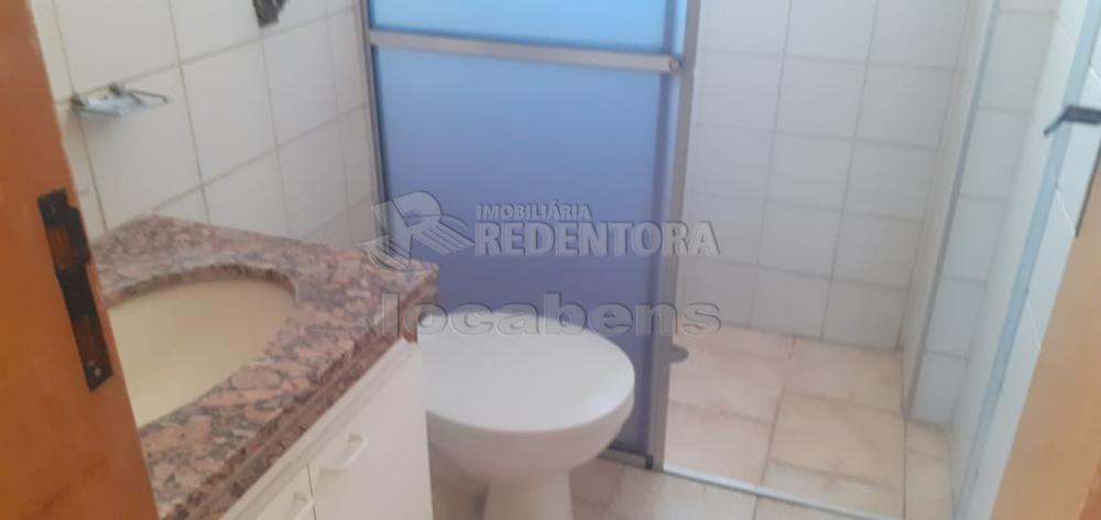 Comprar Apartamento / Padrão em São José do Rio Preto R$ 270.000,00 - Foto 28