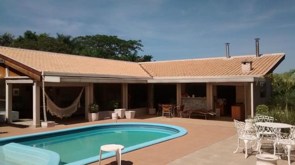 Comprar Rural / Chácara em Cedral R$ 1.650.000,00 - Foto 3