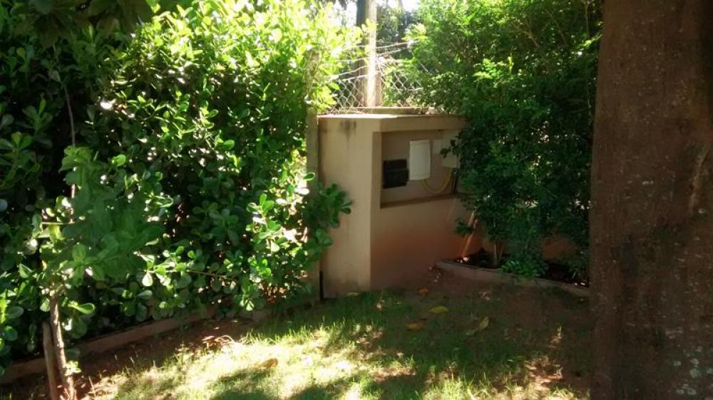 Comprar Rural / Chácara em Cedral R$ 1.650.000,00 - Foto 6