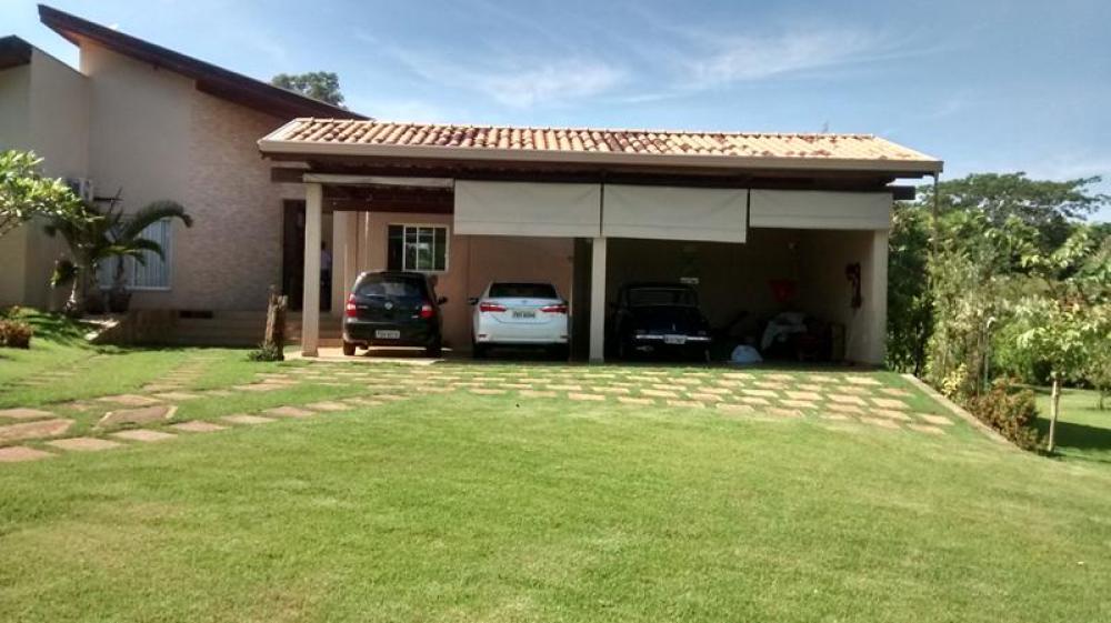 Comprar Rural / Chácara em Cedral R$ 1.650.000,00 - Foto 7