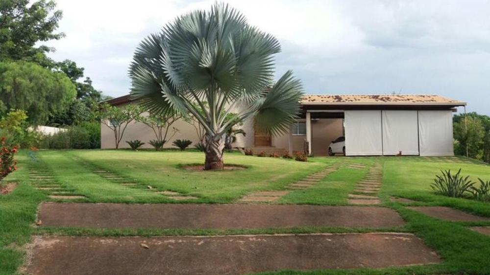 Comprar Rural / Chácara em Cedral R$ 1.650.000,00 - Foto 13